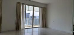 St. Thomas Suites (D9), Condominium #585589151